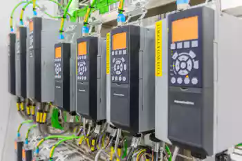 اتوماسیون صنعتی با PLC اتوماسیون صنعتی با PLC